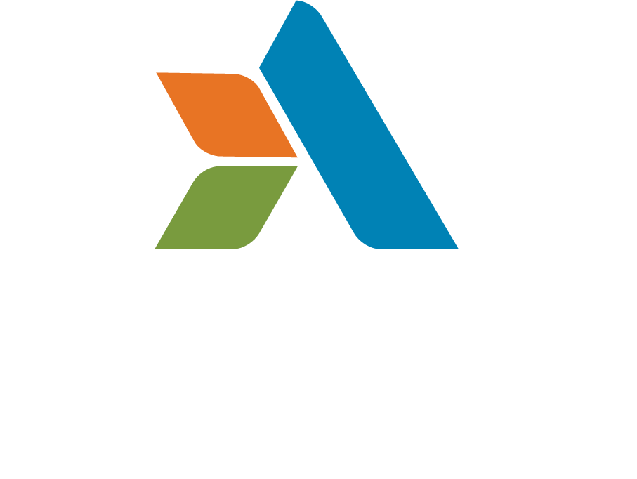 Apex logo